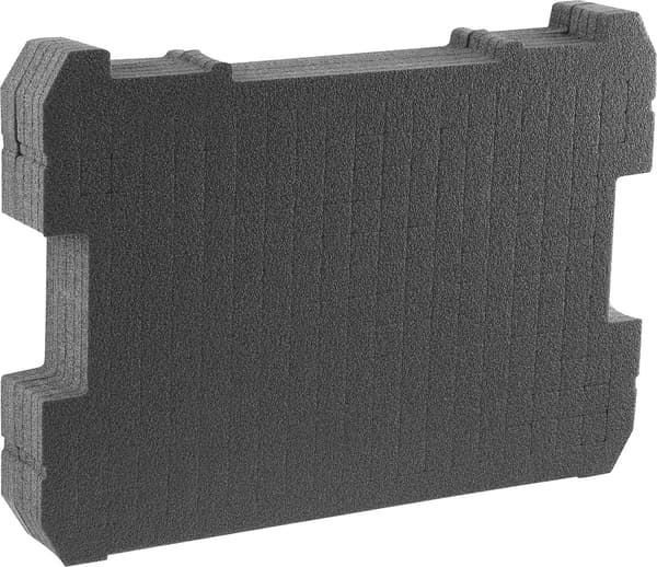 Stanley-matkalaukkusisäosa FMST1-72365
