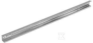35/15 RAIL 1.5.465MM (500) TH-S 2