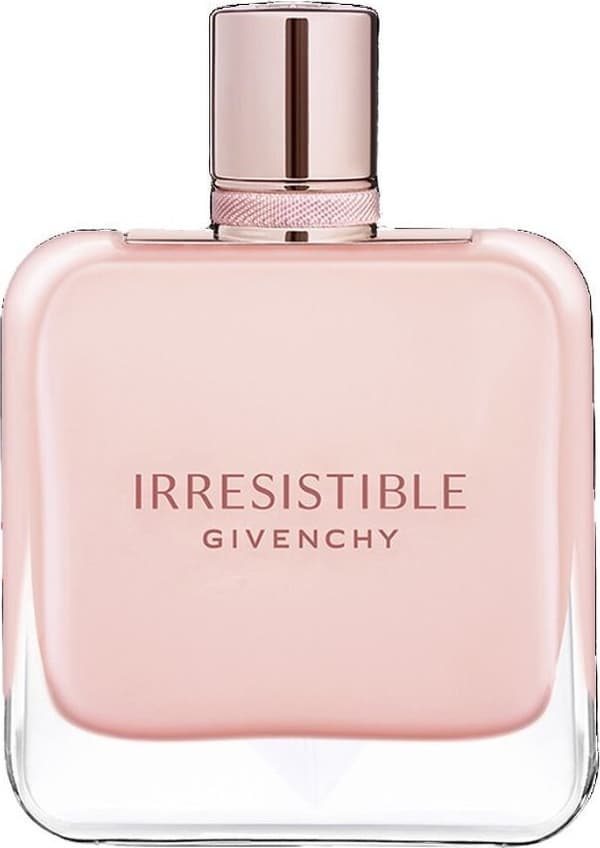Givenchy Givenchy Irresistible Rose Velvet Eau de Parfum 80ml.