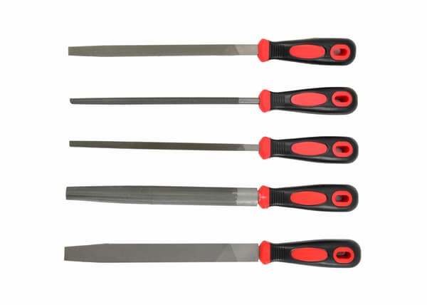 AWTOOLS FIL PROF.5stk