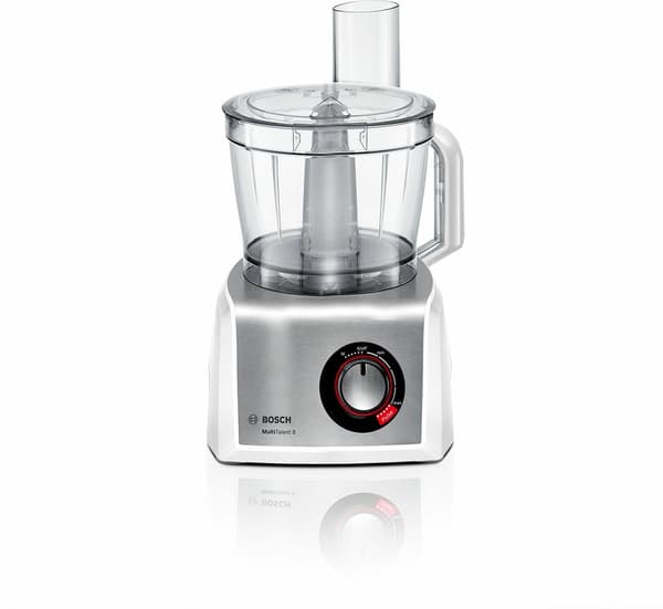 Bosch MultiTalent 8 MC812S814 - køkken