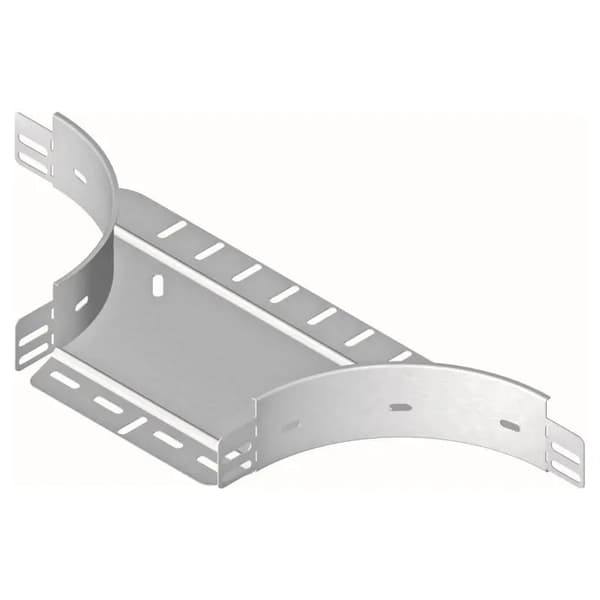 Trojnik-rende 100x60mm TKDJ100H60 169710