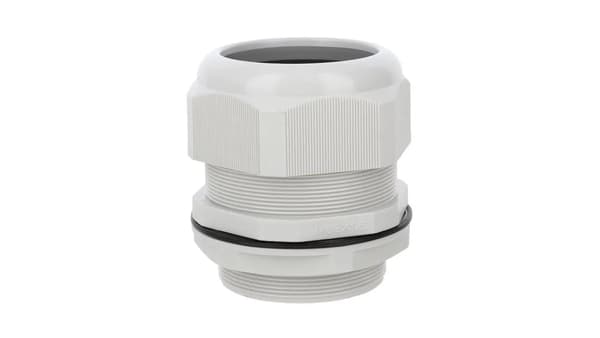 Kaapelipidin DP-EN 63-2 HM E03DK-01040100903