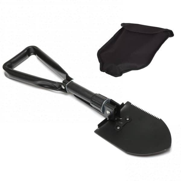 FOLDED SAPPER