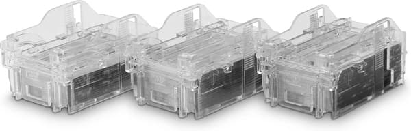 HP hæftemaskine