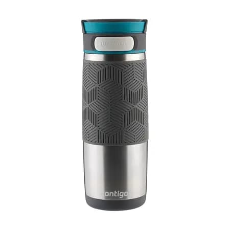 Contigo Transit Biscay Bay 470ml