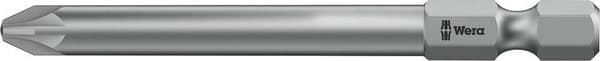855/4 Z, VP 2 x 89 mm