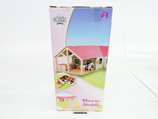 Hipo Puutalli