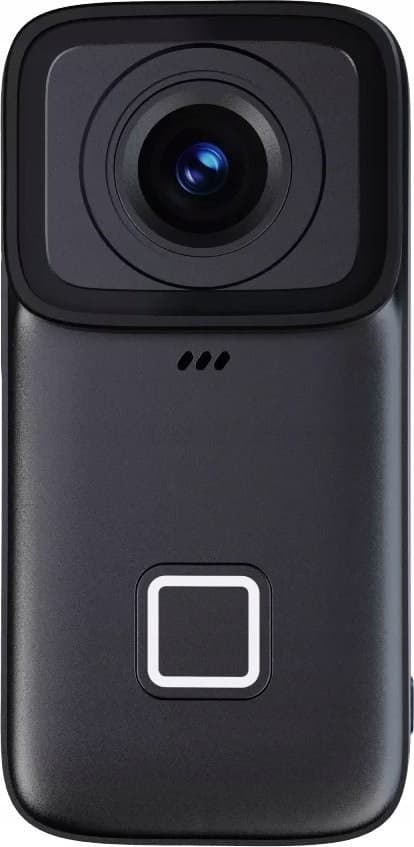 SJCAM C200 PRO SORT