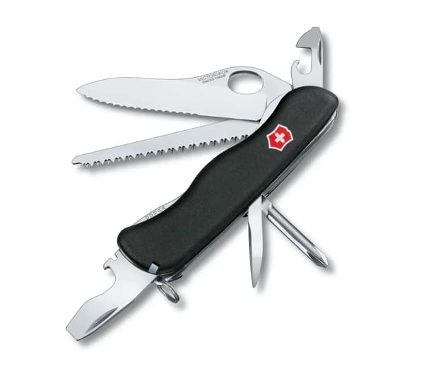 Victorinox TRAILMASTER