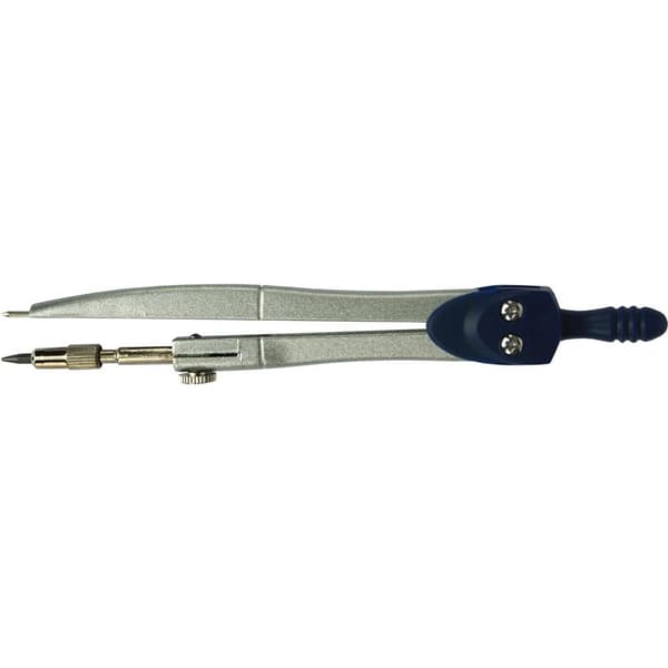 1-delt metal kubisk zirket