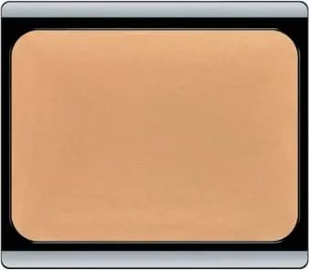 Artdeco Camouflage Cream Concealer 09 soft cinnamon 4.5g