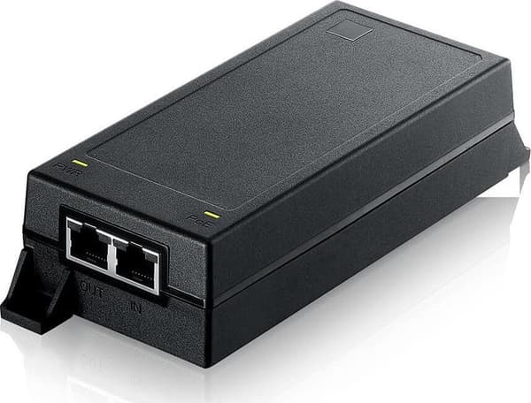Zyxel PoE12-90W PoE++ Injektor