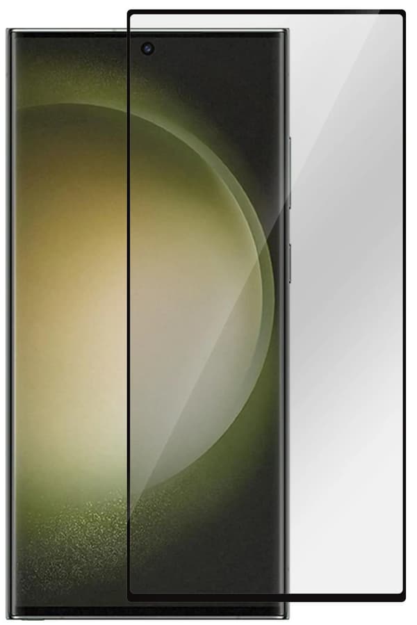 Samsung Galaxy S23 Ultra