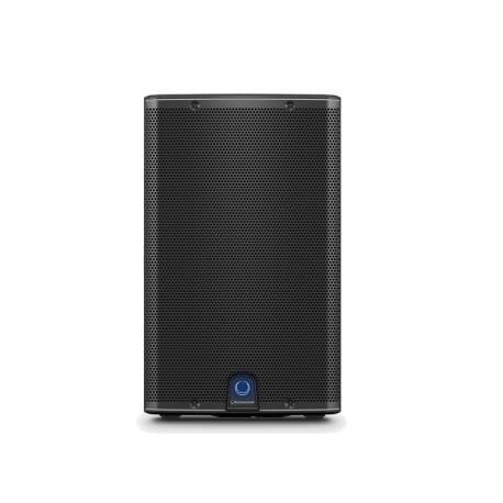 Turbosound iQ12 12\" aktiivinen kaiutinpylväs
