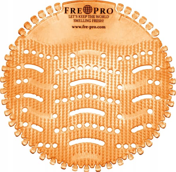 Fre-Pro Fre-Pro - Urinaalin tuoksutyyny - Mango