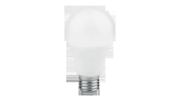 Lamppu LEDOM E27 12W 3000K 1212lm 230V A60