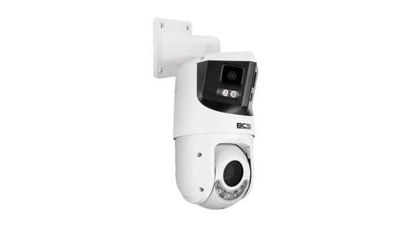 BCS-L-PSIP24825SCR10L5-Ai1