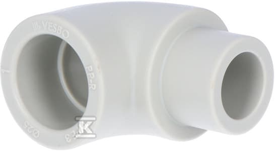 PP NIPPELALBUE 90ST 25MM ONNLINE