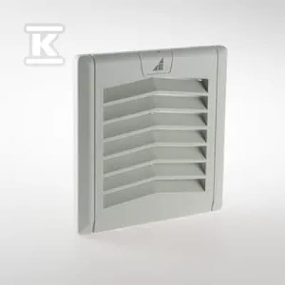 Suodatin WF6 86.206