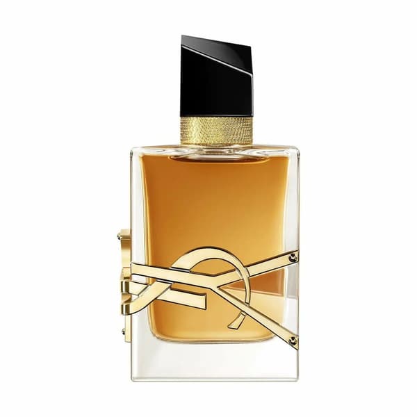 Yves Saint Laurent Libre Intense EDP 50 ml