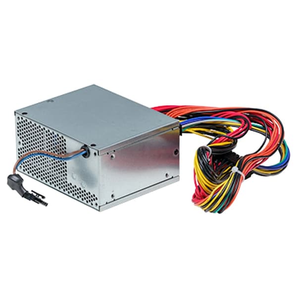 Synology strømforsyning - 550W