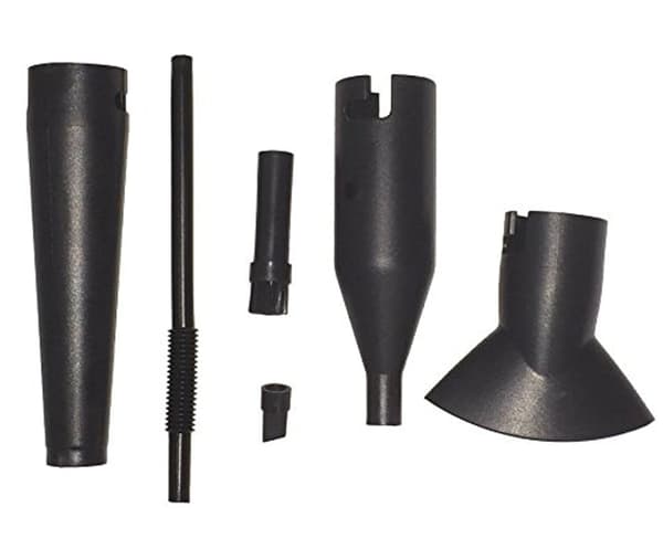 IT Dusters CompuCleaner Original (EG-1000)