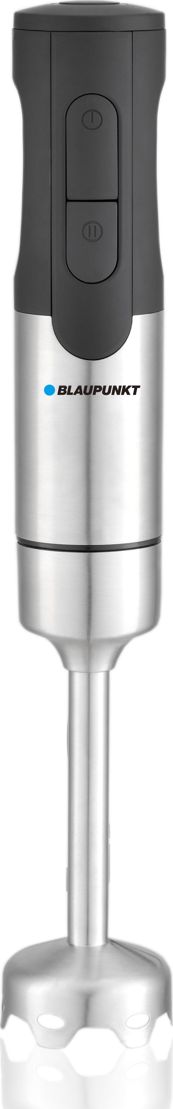 Stavblender Blaupunkt HBD211