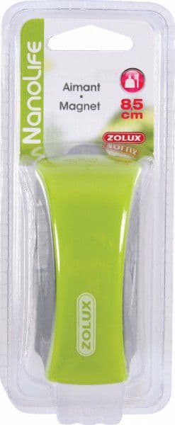 Zolux Magnetkrog 8,5 cm