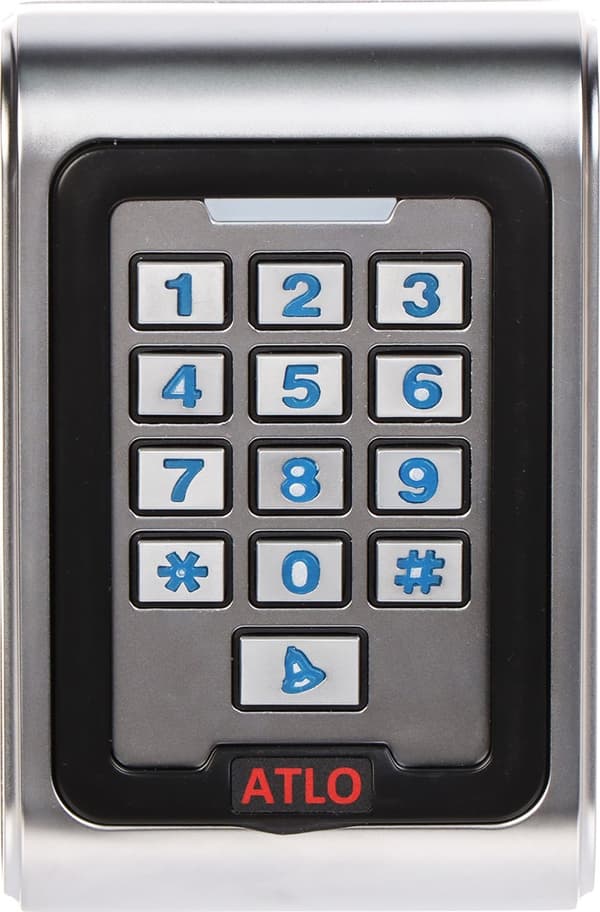 KOMBINATIONSLÅS ATLO-KRMD-520