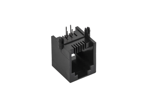 6P4C printstik