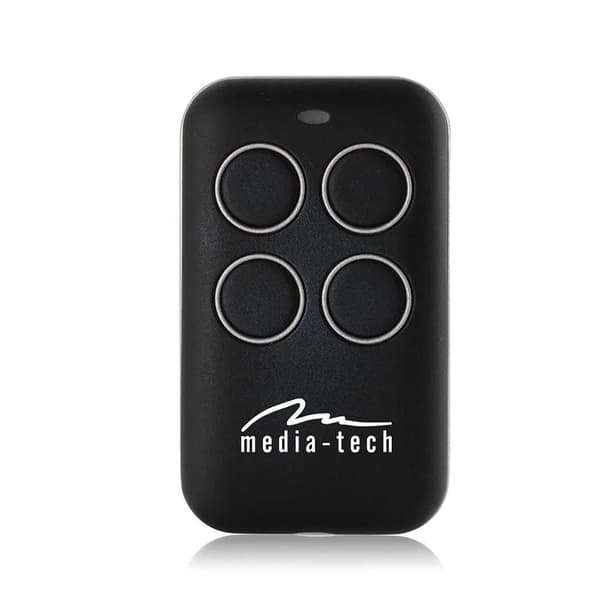 Media-Tech yleiskaukosäädin kopio (MT5108)