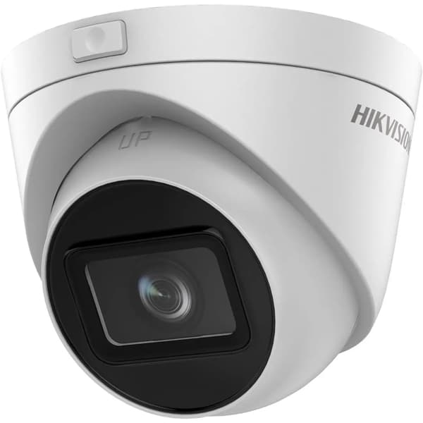 IP-kamera Hikvision IP-kamera DS-2CD1H23G0-IZ (2.8-12mm) (C)