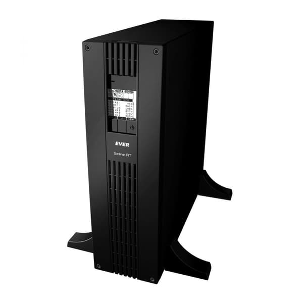 EVER SINLINE RT 3000 - UPS - 2250 Watt
