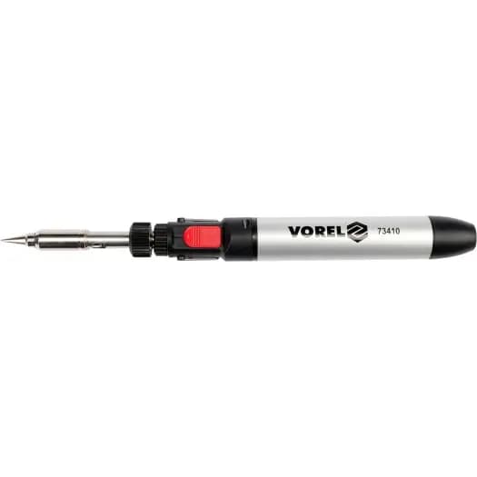 VOREL GASLODDEKOLBE 73410