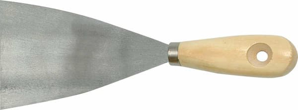 LASTA 8CM