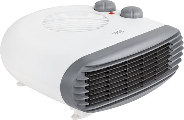 LÄMMITIN TSA-8027
