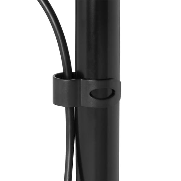 ARCTIC Z2 basic - skrivbordsfäste (justerbar arm)