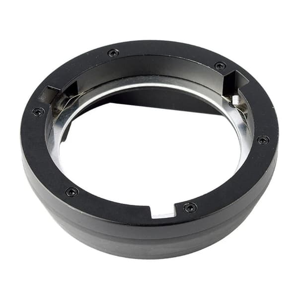 Godox BO-AD400PRO Bowens Adapter AD400