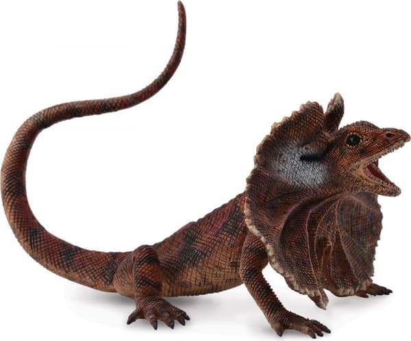 Kraveagame