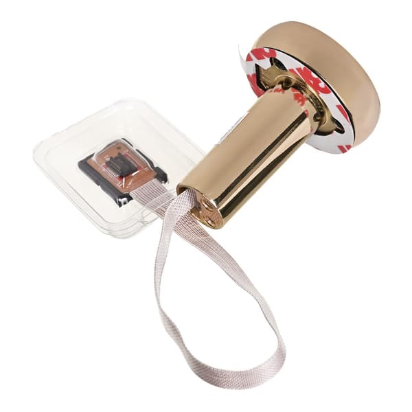 Ezviz HP2 Gyllene