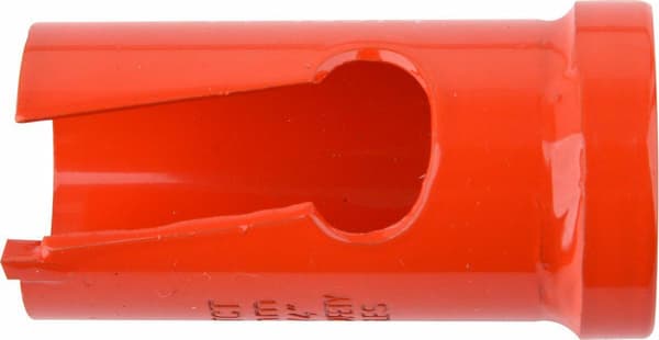 YATO UNIVERSAL HÅLSÅG TCT 38mm 5/8\"
