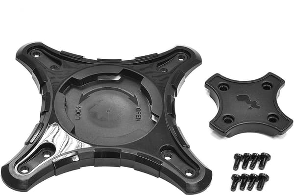 Deskmini VESA Mount Kit