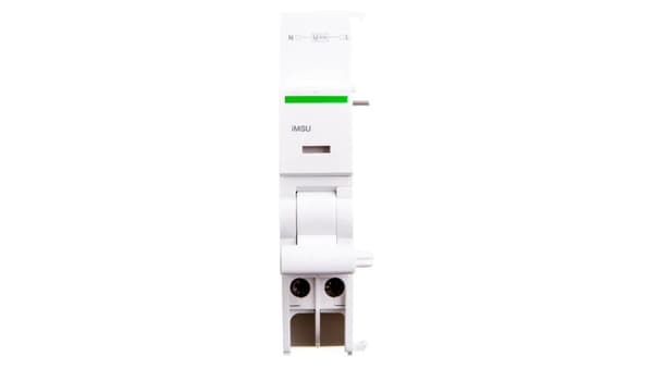 Vækstudløser 275V styring 230V AC IMX A9A26500