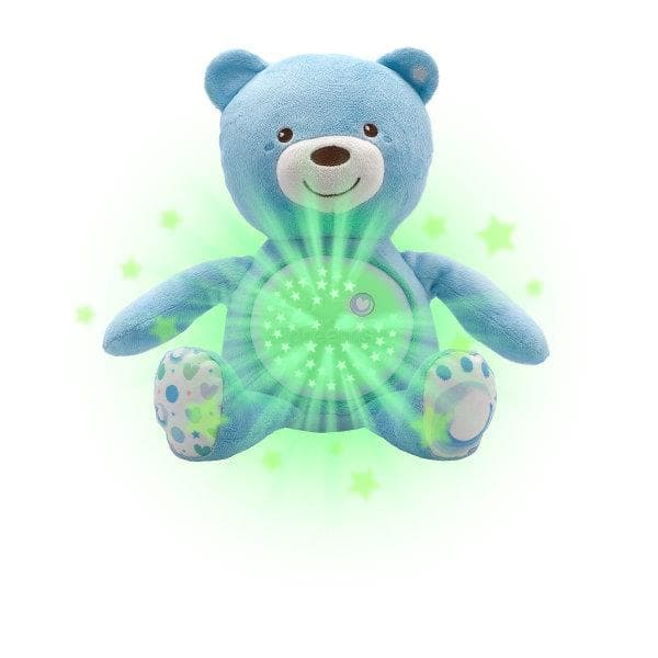 Chicco (80152)