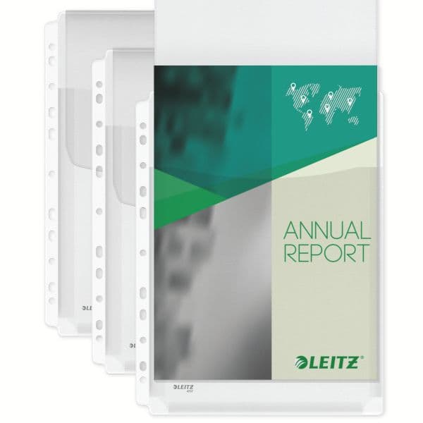 Kannet Leitz 576990