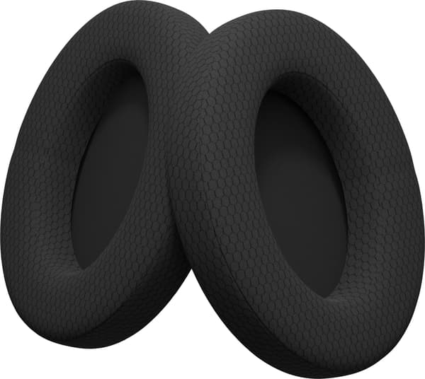 Genesis Hörlurskuddar Toron EP02 Textil (NSG-2159)