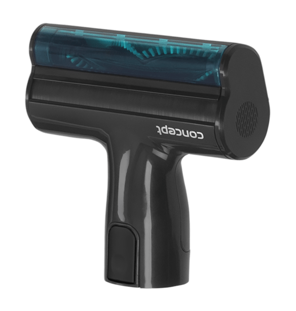 Senge turbobørste VP6130