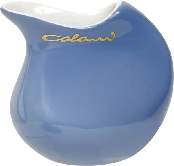 Colani Milk blue (017-6011-04200061)