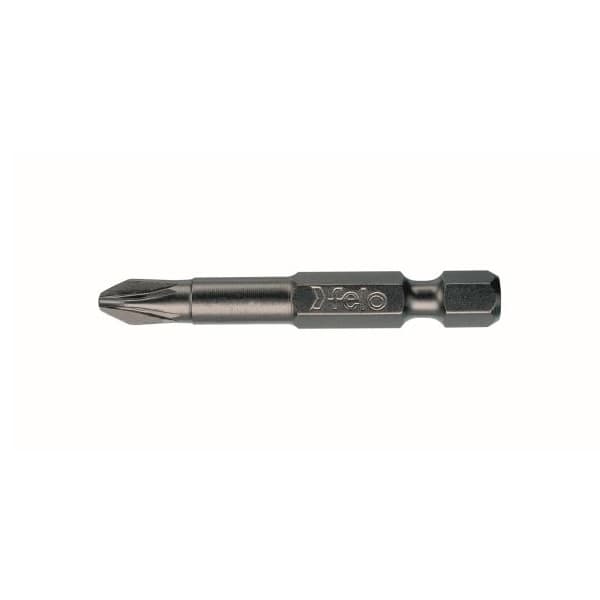 Felo krydsbit PZ 2, 50 mm (FL03102510)